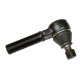 Pedders Pedders PTE984HD Tie Rod End | race-shop.cz