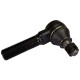 Pedders Pedders PTE984 Tie Rod End | race-shop.cz