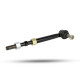 Pedders Pedders PTE9830 Tie Rod End | race-shop.cz