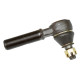 Pedders Pedders PTE979HD Tie Rod End HD | race-shop.cz