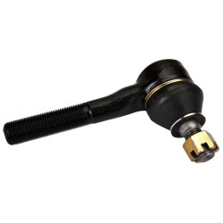 Pedders PTE976 Tie Rod End