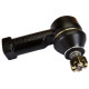 Pedders Pedders PTE965 Tie Rod End | race-shop.cz