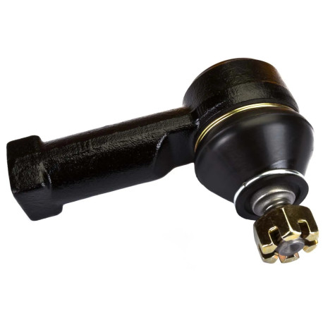 Pedders Pedders PTE965 Tie Rod End | race-shop.cz