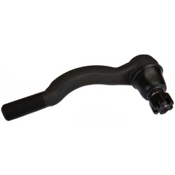 Pedders PTE958 Tie Rod End