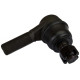 Pedders Pedders PTE955 Tie Rod End | race-shop.cz