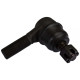 Pedders Pedders PTE954 Tie Rod End | race-shop.cz