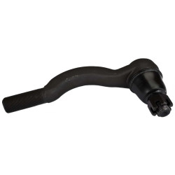 Pedders PTE953 Tie Rod End