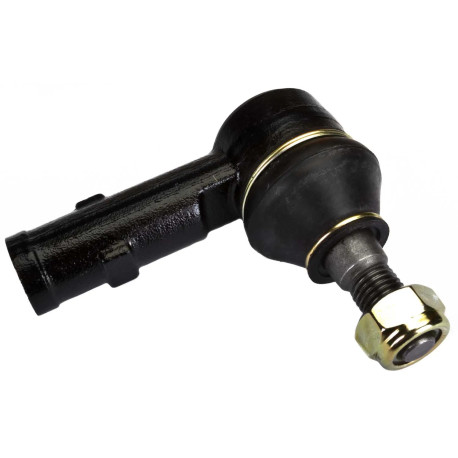 Pedders Pedders PTE940 Tie Rod End | race-shop.cz