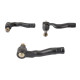 Pedders Pedders PTE9235R Tie Rod End | race-shop.cz