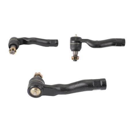 Pedders Pedders PTE9235R Tie Rod End | race-shop.cz
