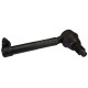 Pedders Pedders PTE870 Tie Rod End | race-shop.cz