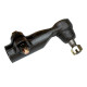 Pedders Pedders PTE8570R Tie Rod End | race-shop.cz