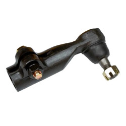 Pedders PTE8570R Tie Rod End