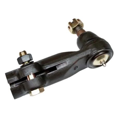 Pedders Pedders PTE8570L Tie Rod End | race-shop.cz