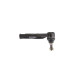 Pedders Pedders PTE8275L Tie Rod End | race-shop.cz