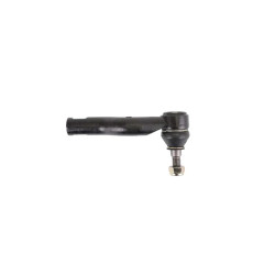 Pedders PTE8275L Tie Rod End