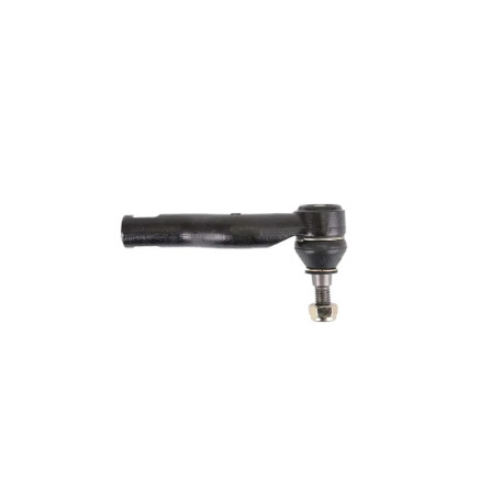 Pedders Pedders PTE8275L Tie Rod End | race-shop.cz