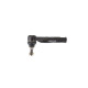 Pedders Pedders PTE8274R Tie Rod End | race-shop.cz