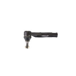 Pedders PTE8274R Tie Rod End