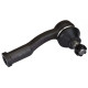 Pedders Pedders PTE816R Tie Rod End | race-shop.cz