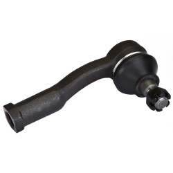 Pedders PTE816R Tie Rod End