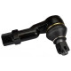 Pedders Pedders PTE809R Tie Rod End | race-shop.cz