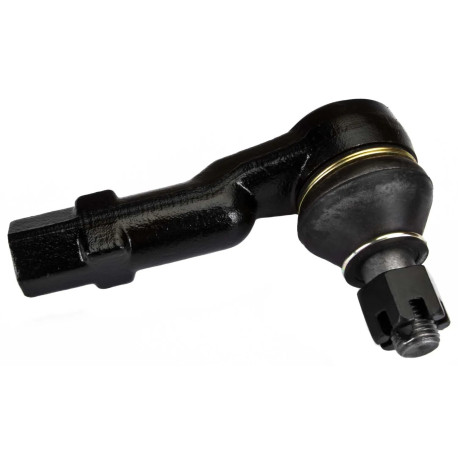 Pedders Pedders PTE809R Tie Rod End | race-shop.cz