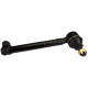 Pedders Pedders PTE803R Tie Rod End | race-shop.cz