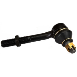 Pedders PTE751 Tie Rod End