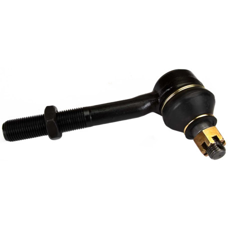 Pedders Pedders PTE751 Tie Rod End | race-shop.cz