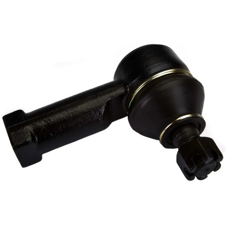 Pedders Pedders PTE739 Tie Rod End | race-shop.cz
