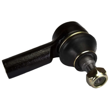 Pedders Pedders PTE735 Tie Rod End | race-shop.cz