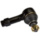 Pedders Pedders PTE730 Tie Rod End | race-shop.cz