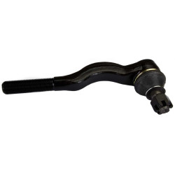 Pedders PTE722 Tie Rod End
