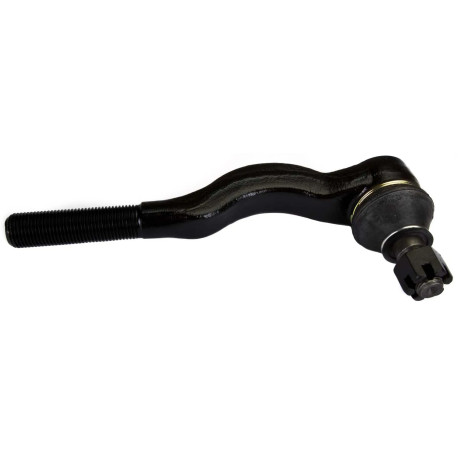 Pedders Pedders PTE722 Tie Rod End | race-shop.cz