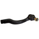 Pedders Pedders PTE718R Tie Rod End | race-shop.cz
