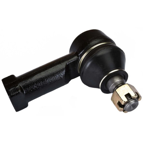 Pedders Pedders PTE715R Tie Rod End | race-shop.cz