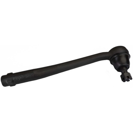 Pedders Pedders PTE714R Tie Rod End | race-shop.cz
