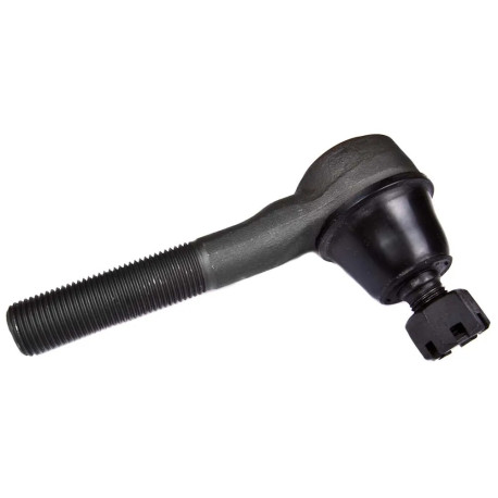Pedders Pedders PTE675L Tie Rod End | race-shop.cz