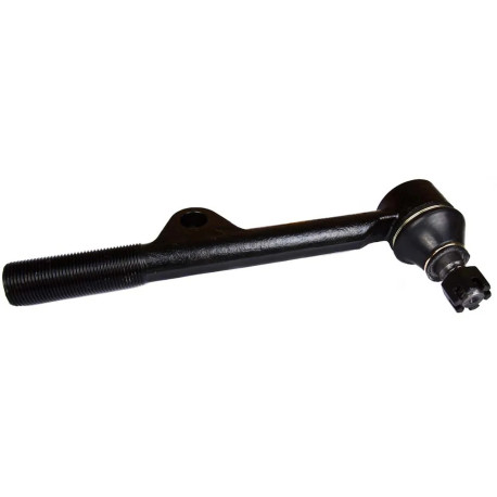 Pedders Pedders PTE659R Tie Rod End | race-shop.cz