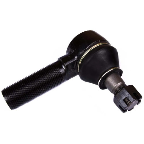 Pedders Pedders PTE658L Tie Rod End | race-shop.cz