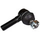 Pedders Pedders PTE655R Tie Rod End | race-shop.cz