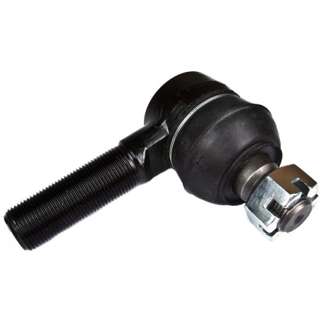Pedders Pedders PTE655R Tie Rod End | race-shop.cz