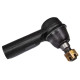 Pedders Pedders PTE647 Tie Rod End | race-shop.cz