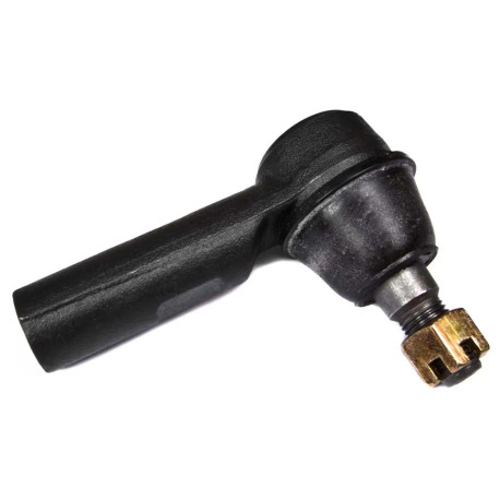 Pedders Pedders PTE647 Tie Rod End | race-shop.cz