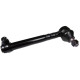Pedders Pedders PTE641R Tie Rod End | race-shop.cz