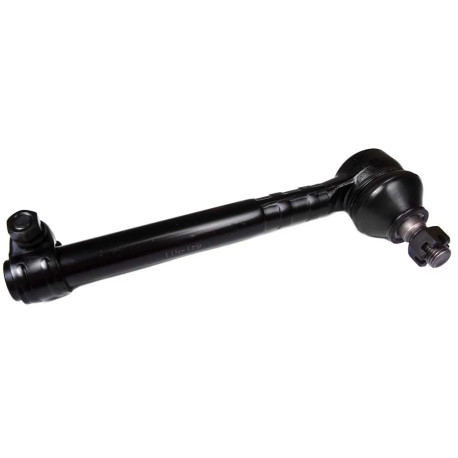 Pedders Pedders PTE641R Tie Rod End | race-shop.cz