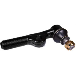 Pedders PTE632L Tie Rod End