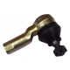 Pedders Pedders PTE627R Tie Rod End | race-shop.cz
