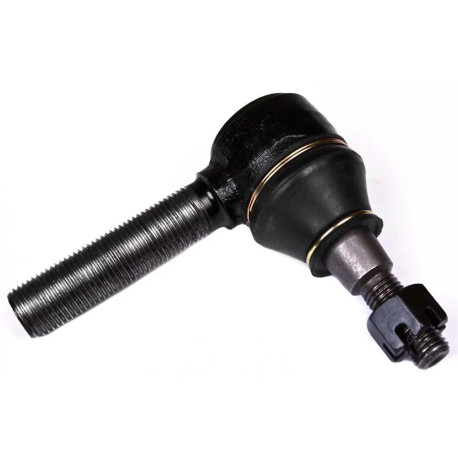 Pedders Pedders PTE626R Tie Rod End | race-shop.cz